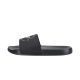 9. Flip-flops 4F F044A W 4FMM00FFLIF044A 20S