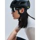 2. POC Ventral Air MIPS Cycling Helmet, Black