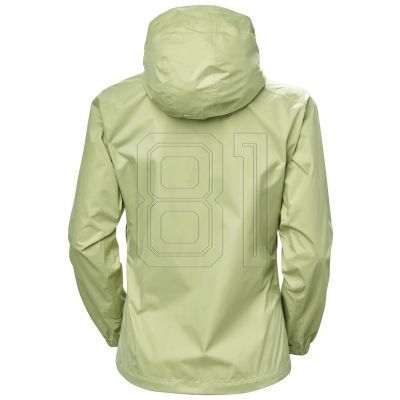 21. Helly Hansen Loke Jacket W 62282 498