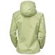21. Helly Hansen Loke Jacket W 62282 498