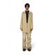11. Rains Long Jacket Unisex 12020 24