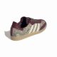 4. adidas Samba Originals Women's Shoes KH9802