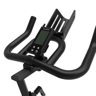 25. Schwinn IC7 100737 Spinning Bike