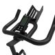 25. Schwinn IC7 100737 Spinning Bike