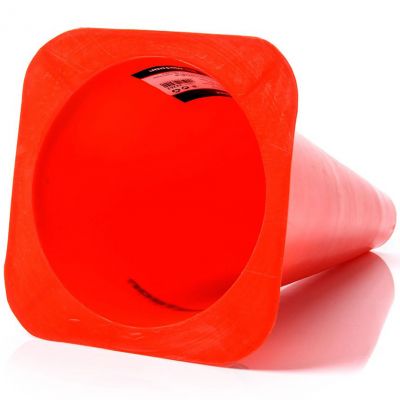 2. Meteor cone 30 cm 29263