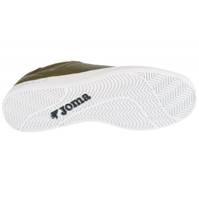 4. Joma C.Classic 2423 M CCLASMW2423 shoes