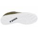 4. Joma C.Classic 2423 M CCLASMW2423 shoes