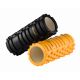2. Therapy Roller - Orange rehabilitation roller