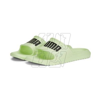 Puma Divecat V2 Lite Flip-Flops 374823-19