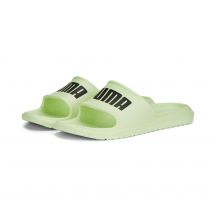 Puma Divecat V2 Lite Flip-Flops 374823-19