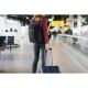 21. Kensington Contour 2.0 Backpack for 14" Laptop