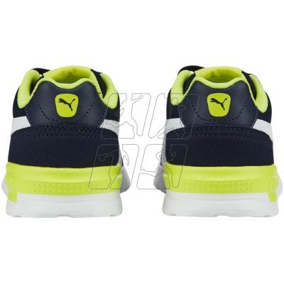 4. Puma Graviton AC PS Jr 381988 14 shoes