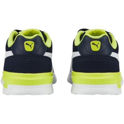 4. Puma Graviton AC PS Jr shoes 381988 14