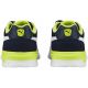 4. Puma Graviton AC PS Jr 381988 14 shoes