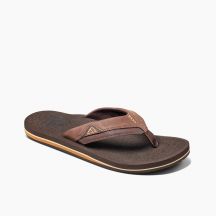 Reef Cushion Flip-Flops M CI5743