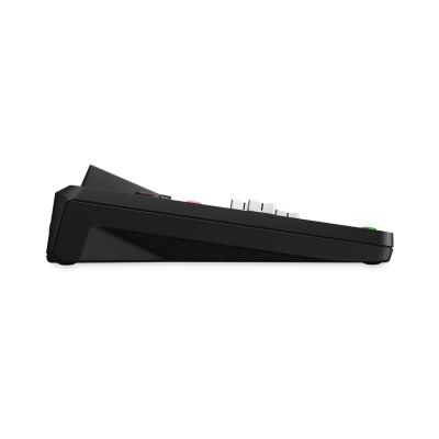 10. RODECaster Pro II - Podcast Production Studio