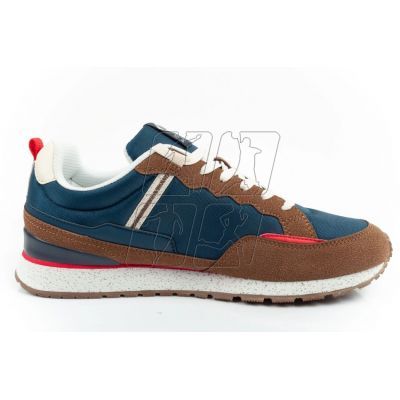 4. Lee Cooper M LCW-25-03-3382M shoes