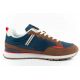 4. Lee Cooper M LCW-25-03-3382M shoes