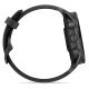 7. Garmin Forerunner 570 watch, 47mm AMOLED Black
