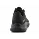 5. Skechers Bobs Squad Chaos Face Off W 117209-BBK shoes 