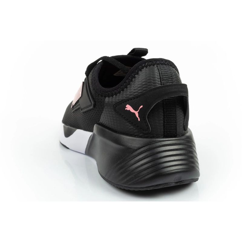 31. Puma Retaliate 2 W 377085 04 Running Shoes