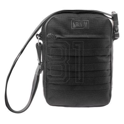 2. Magnum pouch larus M 92800355298