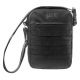2. Magnum pouch larus M 92800355298