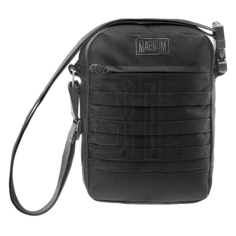 2. Magnum pouch larus M 92800355298