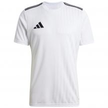 Adidas Campeon 25 Jersey M JF6059