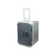 2. 37L BLOW car travel cooler with wheels