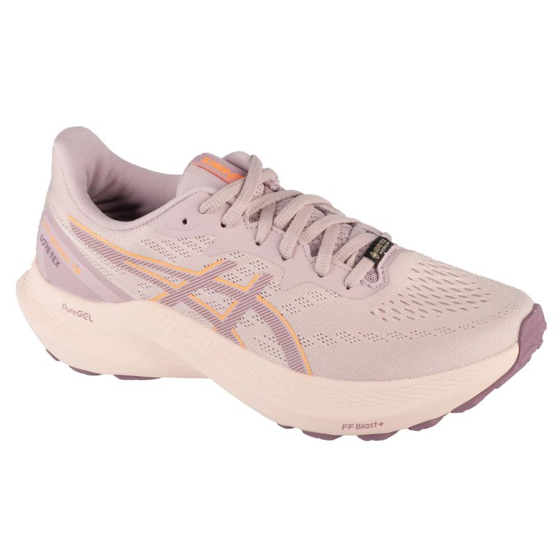 ASICS GT-2000 12 GTX Running Shoes (1012B507-700)