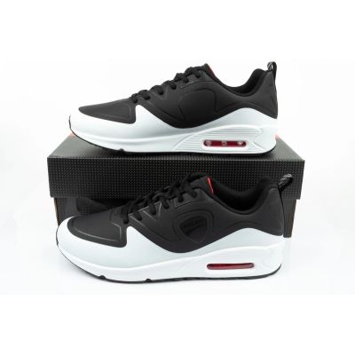 26. Ducati M DS414-21 Boots