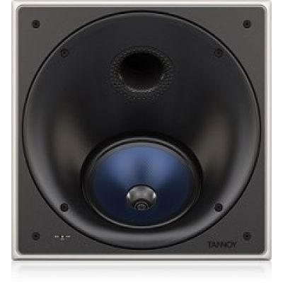 Tannoy PCI 7DC RB Dual 7" Coaxial Premium Installed Ceiling Speaker