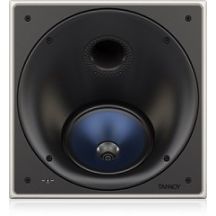 Tannoy PCI 7DC RB Dual 7" Coaxial Premium Installed Ceiling Speaker