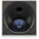 Tannoy PCI 7DC RB Dual 7" Coaxial Premium Installed Ceiling Speaker