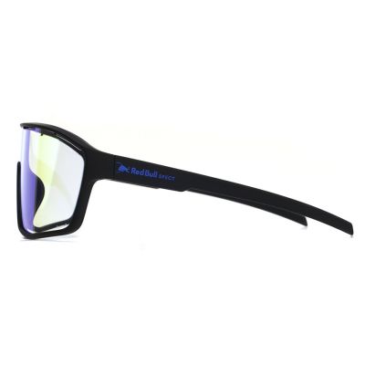 3. Red Bull Spect Daft Pro photochromic glasses - black