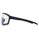 3. Red Bull Spect Daft Pro photochromic glasses - black