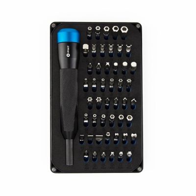 2. iFixit Mahi Precision Bit Set