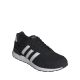 8. Men's adidas Run 60s 4.0 shoes black JR6622