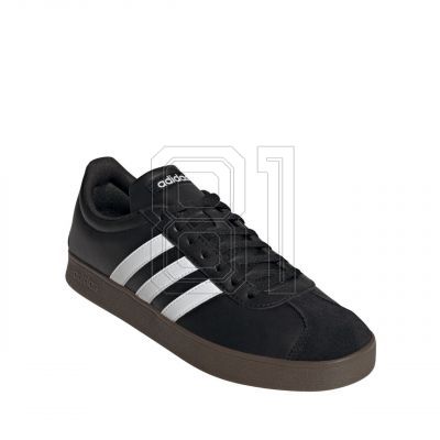 2. Adidas VL Court Base M ID3712 shoes