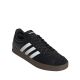 2. Adidas VL Court Base M ID3712 shoes