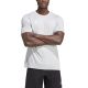 4. T-shirt adidas Table 23 Jersey M IA9143