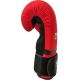 2. RPU-CHERRY boxing gloves