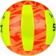 2. SELECT Beach Volleyball