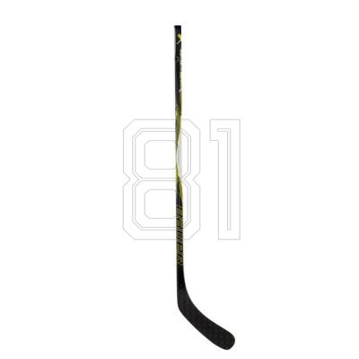 Bauer Vapor Tyke '25 Composite Stick