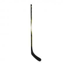 Bauer Vapor Tyke '25 Composite Stick