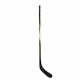 Bauer Vapor Tyke '25 Composite Stick