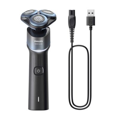PHILIPS Series 5000X X5006/00 Shaver