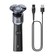 PHILIPS Series 5000X X5006/00 Shaver