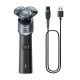 PHILIPS Series 5000X X5006/00 Shaver